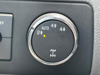 2008 gmc yukon-xl slt-2-1-2-ton-4wd with 199855 miles for sale near cohasset, minnesota a5f15aebd38442eabfca60801d989f05.jpeg