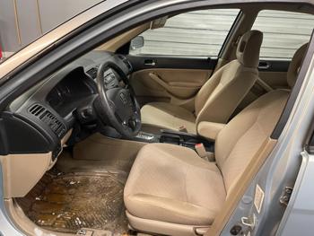 2003 honda civic hybrid with 123524 miles for sale near elk-river, minnesota a5f21efa10ae469b9c4cebc9f7bf6670.jpg