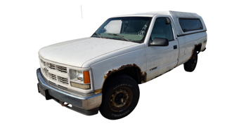 1998 chevrolet c-k-1500 reg.-cab-w-t-6.5-ft.-bed-4wd with 168025 miles for sale near elk-river, minnesota a5f2d70d7118421fb13f461d0c709595.png