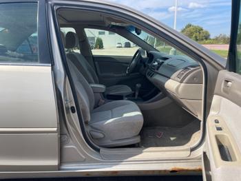 2003 toyota camry le with 263486 miles for sale near rochester, minnesota a5f3e540425c4f2e855b56c0140dad70.jpeg