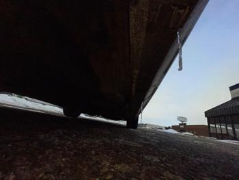 2011 volkswagen cc sport with 163857 miles for sale near north-branch, minnesota a5f547e87b424643b6c4aa1c14f181cb.jpeg