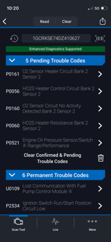 2013 chevrolet silverado-1500 lt-ext.-cab-long-box-4wd with 285563 miles for sale near shakopee, minnesota a5f563eec8cb4e3da8163396af7b2e17.png