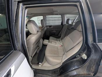 2009 subaru forester 2.5x-limited with 159917 miles for sale near elk-river, minnesota a5f57589be324faa9422acf85b44bdba.jpg