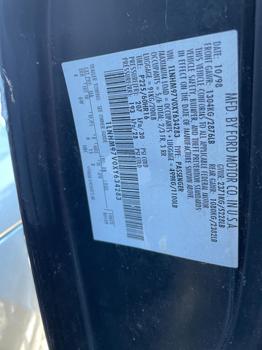 1999 lincoln continental sel with 103327 miles for sale near elk-river, minnesota a5f5e20577af40dba44ace10aa91a951.jpg