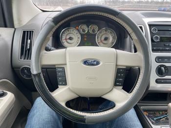 2010 ford edge sel-fwd with 189052 miles for sale near rochester, minnesota a5f74e4c33864eada6e6e5ac07ba2d9a.jpeg