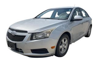 2013 chevrolet cruze 1lt-auto with 201654 miles for sale near rochester, minnesota a5f8b06a0ee749e694a6ed23e513654e.jpg