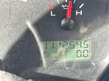 2008 ford f-150 stx-supercab-short-box-2wd with 111254 miles for sale near elk-river, minnesota a5fa9f843b0b4ad7934f6dc82ede59bc.jpeg