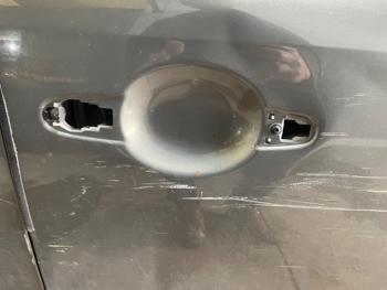 2007 hyundai azera limited with 170695 miles for sale near elk-river, minnesota a5fab7ab1c394376b7d8502bed614b01.jpeg