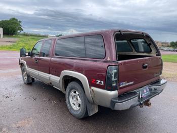 2000 chevrolet silverado-1500 with 189122 miles for sale near redwood-falls, minnesota a5fabbf3b935461588fb1bea3a73eee8.jpeg