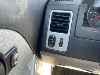 2008 Chevrolet Equinox