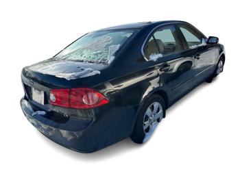 2007 kia optima ex with 209414 miles for sale near elk-river, minnesota a5fbbba725d940aa80279bf46f579741.jpg