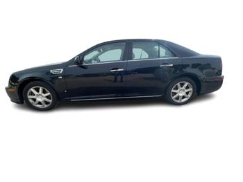 2008 cadillac sts v6-luxury-awd-with-navigation with 145749 miles for sale near elk-river, minnesota a5fc2548065341d881405b2e7566437e.jpg