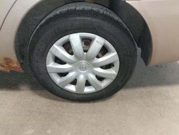 2005 toyota camry le with 316008 miles for sale near elk-river, minnesota a5fcfe5a61dc4a54b2337f986476f7d8.jpg