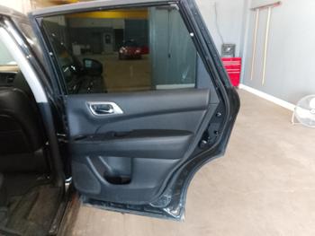 2014 nissan pathfinder s-4wd with 134262 miles for sale near elk-river, minnesota a5fec55a25974ac7bf688485fb935ae9.jpg