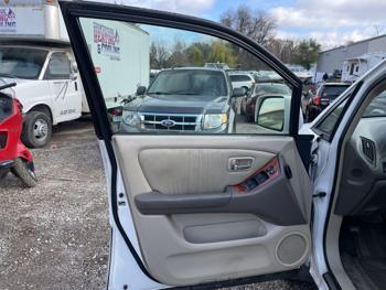 2001 lexus rx-300 sel with 265663 miles for sale near elk-river, minnesota a5fee0f46aca497da3325cf0e9a9f2d4.jpg