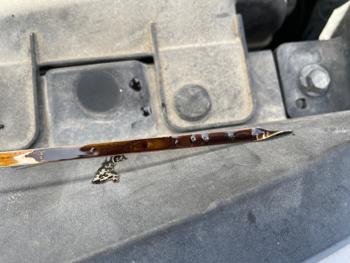 2013 kia rio5 lx with 90218 miles for sale near rochester, minnesota a5ffef9ad10046b79aaef0869ed3efbd.jpeg