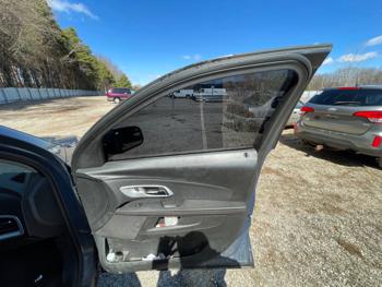 2012 chevrolet equinox 1lt-2wd with 174811 miles for sale near elk-river, minnesota a6013163d4014193a737be85798a5db9.jpeg