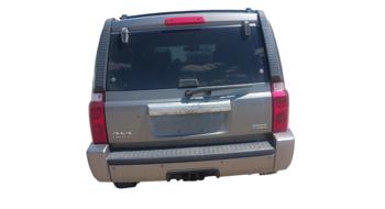2007 jeep commander limited-4wd with 107317 miles for sale near elk-river, minnesota a6014d9021c1477299e14c2c48087479.jpg