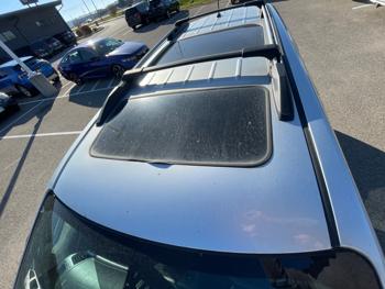 2015 gmc acadia sle-2-awd with 142721 miles for sale near rochester, minnesota a601d094bc3e4d689a7b6ed3317ecbdf.jpeg