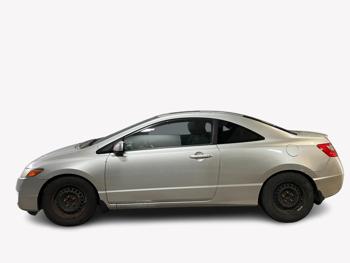2009 honda civic ex with 285023 miles for sale near elk-river, minnesota a60334ab41374660899b33cef514425e.jpg