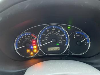 2013 subaru forester premium-awp with 157355 miles for sale near elk-river, minnesota a60422e63bd64b30a887b6b128c43087.jpg