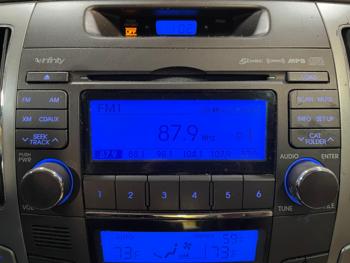 2009 hyundai sonata limited with 198144 miles for sale near elk-river, minnesota a605ca1b2017481e828cb1744d68bcf5.jpg