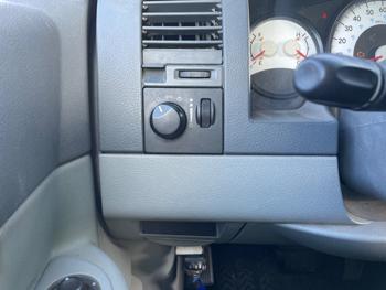 2008 dodge durango sxt-4wd with 208856 miles for sale near clearwater, minnesota a606559093b942eaa9e7ed3158b54422.jpeg