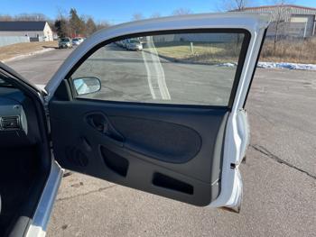 2001 chevrolet cavalier with 179496 miles for sale near elk-river, minnesota a607fa6c23f7457d8fd8e001b02bd6cf.jpg