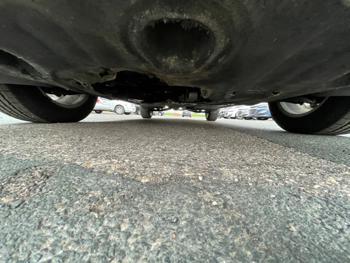 2016 hyundai tucson se with 136569 miles for sale near spring-lake-park, minnesota a60874639e67426d87fa6615aaa7b612.jpeg