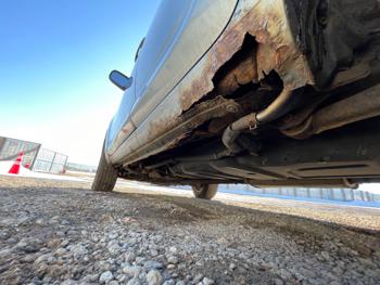 2008 toyota rav4 base-i4-4wd with 259343 miles for sale near elk-river, minnesota a608769afb654298b09c4bc26aa55363.jpeg