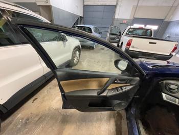 2012 mazda mazda3 i-touring-5-door with 175101 miles for sale near elk-river, minnesota a60936b0454e4724b99799cb94319099.jpeg