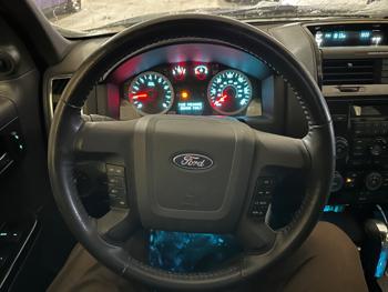 2011 ford escape limited-4wd with 193228 miles for sale near elk-river, minnesota a60998ea47dc457d8218430d13a48f7b.jpeg