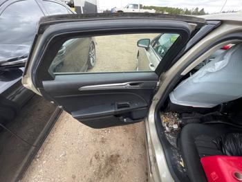 2019 ford fusion se with 170687 miles for sale near rice, minnesota a6099eb322164fe8adcdcbb8af916ea1.jpeg