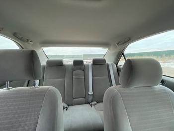 2006 toyota camry standard with 325466 miles for sale near elk-river, minnesota a609c76293d14161bf68bf8e474df113.jpeg