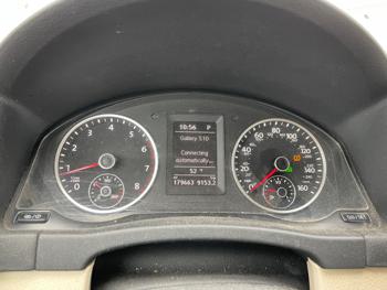 2016 volkswagen tiguan se-4motion with 179663 miles for sale near elk-river, minnesota a60a0f98b9964d188b5a93d3918b5ff4.jpeg