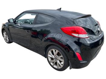 2016 hyundai veloster base-6mt with 131860 miles for sale near elk-river, minnesota a60a504bed984996931ea395489bd5e7.jpg