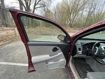 2007 chevrolet equinox lt1-awd with 107690 miles for sale near white-bear-lake, minnesota a60a59bde54a42ddbf0eeb1a27ee1612.jpeg