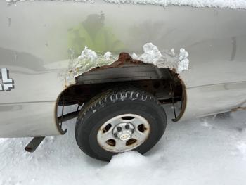 2003 chevrolet silverado-1500 ext.-cab-short-bed-4wd with 103595 miles for sale near elk-river, minnesota a60c2053606c493cab60b5317aa4f832.jpeg