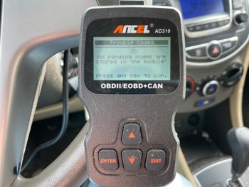 2014 hyundai accent gls-4-door with 39301 miles for sale near elk-river, minnesota a60ccd349c824c7fa9edfc6ce7ab9dde.jpeg