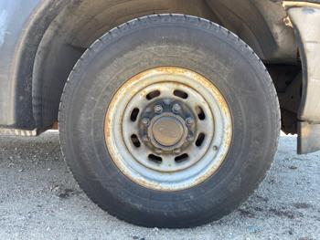 2004 ford f-350-sd xlt-supercab-2wd with 240937 miles for sale near elk-river, minnesota a60d3a49cae944fab8686ccab94eb476.jpeg