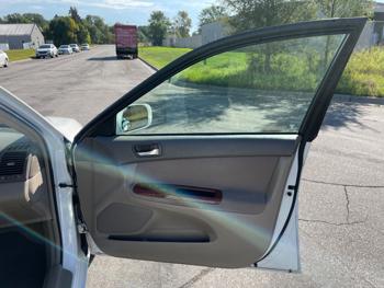 2005 toyota camry le with 244244 miles for sale near elk-river, minnesota a60dad6f1c454dabba78010550384f7d.jpeg