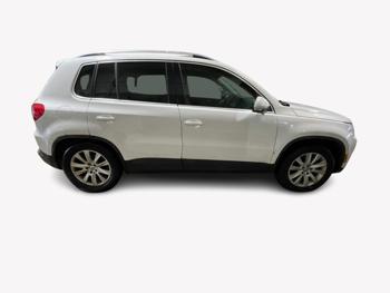 2009 volkswagen tiguan with 204155 miles for sale near elk-river, minnesota a60db1b722dd40c3aedbf43580727687.jpg