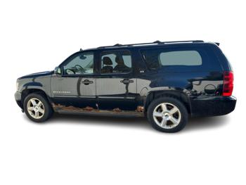 2007 chevrolet suburban lt1-1500-4wd with 252948 miles for sale near elk-river, minnesota a60ddf4e87704234990a7d81914b0080.jpg