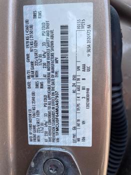 2021 ford escape s with 28536 miles for sale near white-bear-lake, minnesota a60e18cc852c4234b1f2944dbb510f9f.jpeg