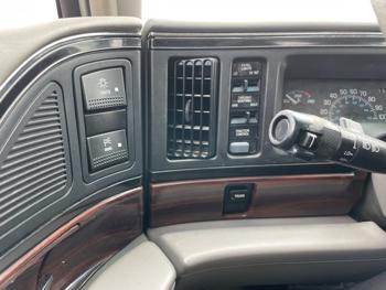 1998 buick lesabre limited with 156670 miles for sale near elk-river, minnesota a60fae04d7a34b34b379694c44ad5308.jpeg