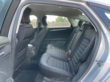 2015 ford fusion se with 173122 miles for sale near elk-river, minnesota a6102940e40043e38558f105f2823041.jpeg