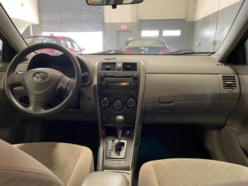 2009 toyota corolla le with 123409 miles for sale near elk-river, minnesota a61040ed819041b88e2436933d74137b.jpg