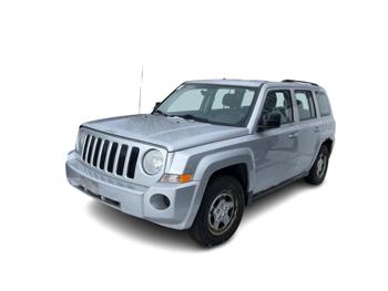 2010 jeep patriot sport-4wd with 150947 miles for sale near elk-river, minnesota a610b9aee3ee4bc19257ee6ce7adee88.jpg