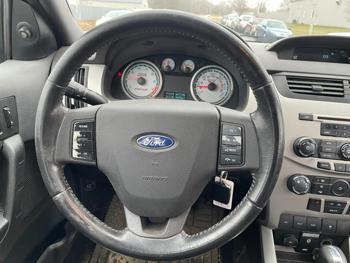 2010 ford focus sel with 261083 miles for sale near elk-river, minnesota a6113dc1db964cbcbc1ede64ffc6310f.jpg