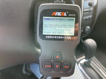 2013 chevrolet impala ls with 192979 miles for sale near elk-river, minnesota a61196974e1247a2b0f176d16a31e006.jpeg